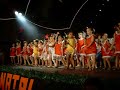 SHOW ESCOLAS MUN. J.CAST
