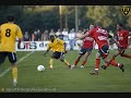 VVV - Venlo Mike Mampuya