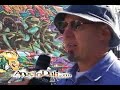 Steve Grody part 3, Who Paved the Way? Steve Grody part 3, Who Paved the Way?
