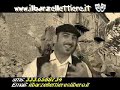 Tradimento Siciliano - Sicily Massacre