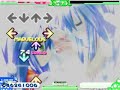 STEPMANIA ???????? ????(CV.????)