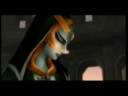 LoZ:TP - Midna & Zelda Fandub-Ready (no vocals)