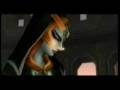 videos de LoZ:TP - Midna & Zelda Fandub-Ready (no vocals)