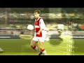 Wedstrijd van toen: Ajax - Feyenoord (8-2)