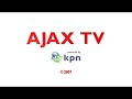 Wedstrijd van toen: Ajax - Feyenoord (8-2)