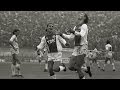 Wedstrijd van toen: Ajax - Feyenoord (8-2)