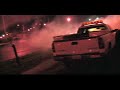 agnostic-front-riot-riot-upstart.html