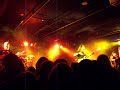Pain of Salvation