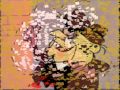 Underdog / Simon Bar Sinister's Shrinking Water