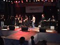 rewind bass solo andreas kemper
