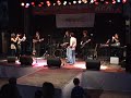rewind bass solo andreas kemper