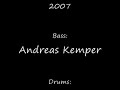 rewind bass solo andreas kemper