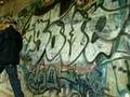 throwup