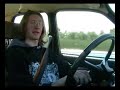 Viaje recogida Renault 12 SLE con el TS