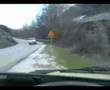 Viaje recogida Renault 12 SLE con el TS