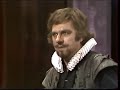 Rostand: Cyrano de Bergerac HUN (Huszti, Vass)