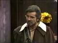 Rostand: Cyrano de Bergerac HUN (Huszti, Vass)