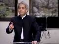 videos de Benny Hinn - The Anointing, Lesson 5 (4)