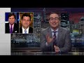 nagging woman jokes about obamacare nagging woman jokes about obamacare