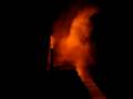 Star Princess Fire Star Princess Fire