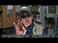 See Video