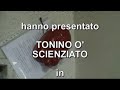 See Video