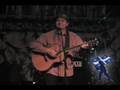 Chant d'un Patriote de Félix Leclerc JNP 2004