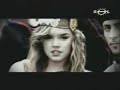 Melody Ruiz-Loca