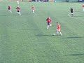 19.11.09. литекс/юн.мл./ - локо г.о /юн.мл./ 4-0  -17