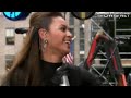 tpowis.net no sound. beyonc� knowles performed on the today show (november 27th 2008) in a black spandex catsuit with matching backup dancers. these choice cuts of the video have been slowed to half speed for extra detail. 

download a high quality version of this clip and more like this at tpowis.net