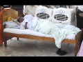 Tamil Nadu politics COMEDY.mp4