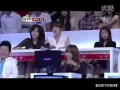 【百度宋茜吧中字】[110913] SBS中秋特輯韩流奥林匹克[宋茜cut]