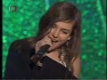 Ewa Farna - Atlet roku Ewa Farna - Atlet roku