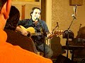 Andr� Sardet - Foi Feiti�o