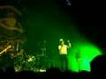 Serj Tankian-Lie Lie Lie at AECC