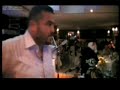 Derdiyok Ali ve Metin Istanbullu