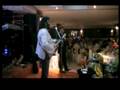 Derdiyok Ali ve Metin Istanbullu