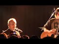 bmx-bandits-the-pearlfishers-tokyo-you-justify-my-life-.html