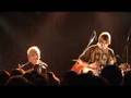 BMX Bandits & The Pearlfishers, Tokyo - You Justify My Life