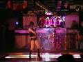 Juup, New York Hotel, Johor Bahru Live Show