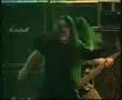 Marduk - Jesus Christ....