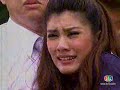 Ngao asoke ep.20 (1/4)