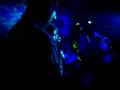 Assistir ao v�deo