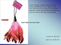 www.totalpleasurezone.com