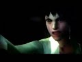 Devil May Cry: Hell\