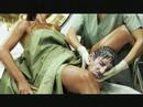 telefon-sakasi-dawut-dino-hastane-3-paltalk.html