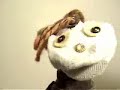 Re: The Fizz - Episode 7 - Web Teaser - DIRECTV Re: The Fizz - Episode 7 - Web Teaser - DIRECTV