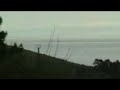 Bilby Bitch Reports on HLS