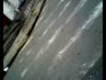 videos de Majuh e Mary [4 Rocket 21]
