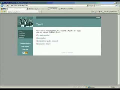 chess tactics chess tactics